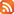 rss